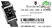 Sovereign 1959 0.jpg